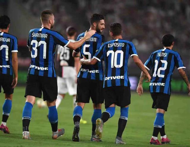 2-1，24岁AC米兰旧将一传一射，率队逆转切尔西，豪取欧冠3连胜（2-1，24岁AC米兰旧将传射建功，助队逆转切尔西，欧冠豪取三连胜）