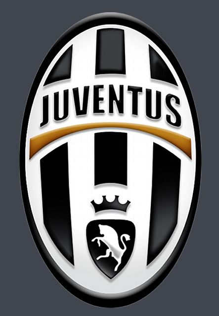 泰伦卢：我们明天还有一场比赛，要把这场失利抛在脑后（泰伦卢：明天还有比赛，这场失利就此翻篇）