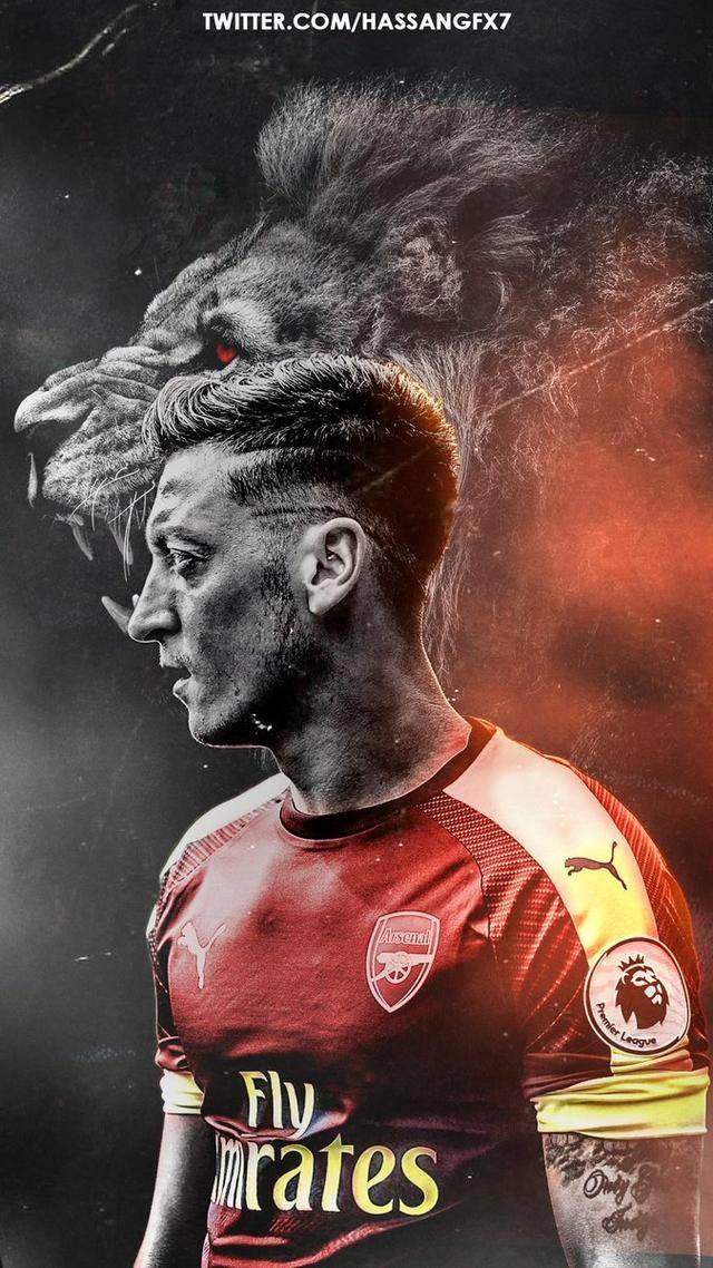 欧洲五大联赛射手榜最新排名（欧陆五大联赛射手最新榜单）