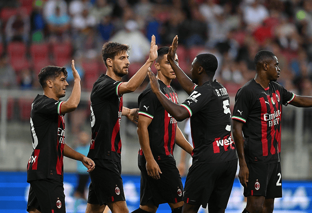 CBA：浙江男篮强势取胜 稳居积分榜前列