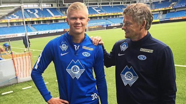 西班牙U21队11月大名单：莫斯克拉领衔，贡萨洛、吉乌在列