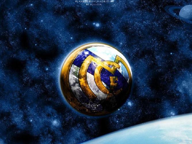 暖心！独行侠队今天为欧文的女儿阿祖莉·欧文送上生日祝福