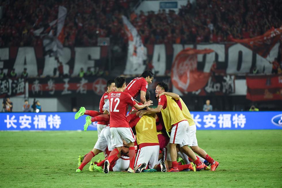 沃西：当你需要老大哥挺身而出的时候，詹姆斯今晚就做到了