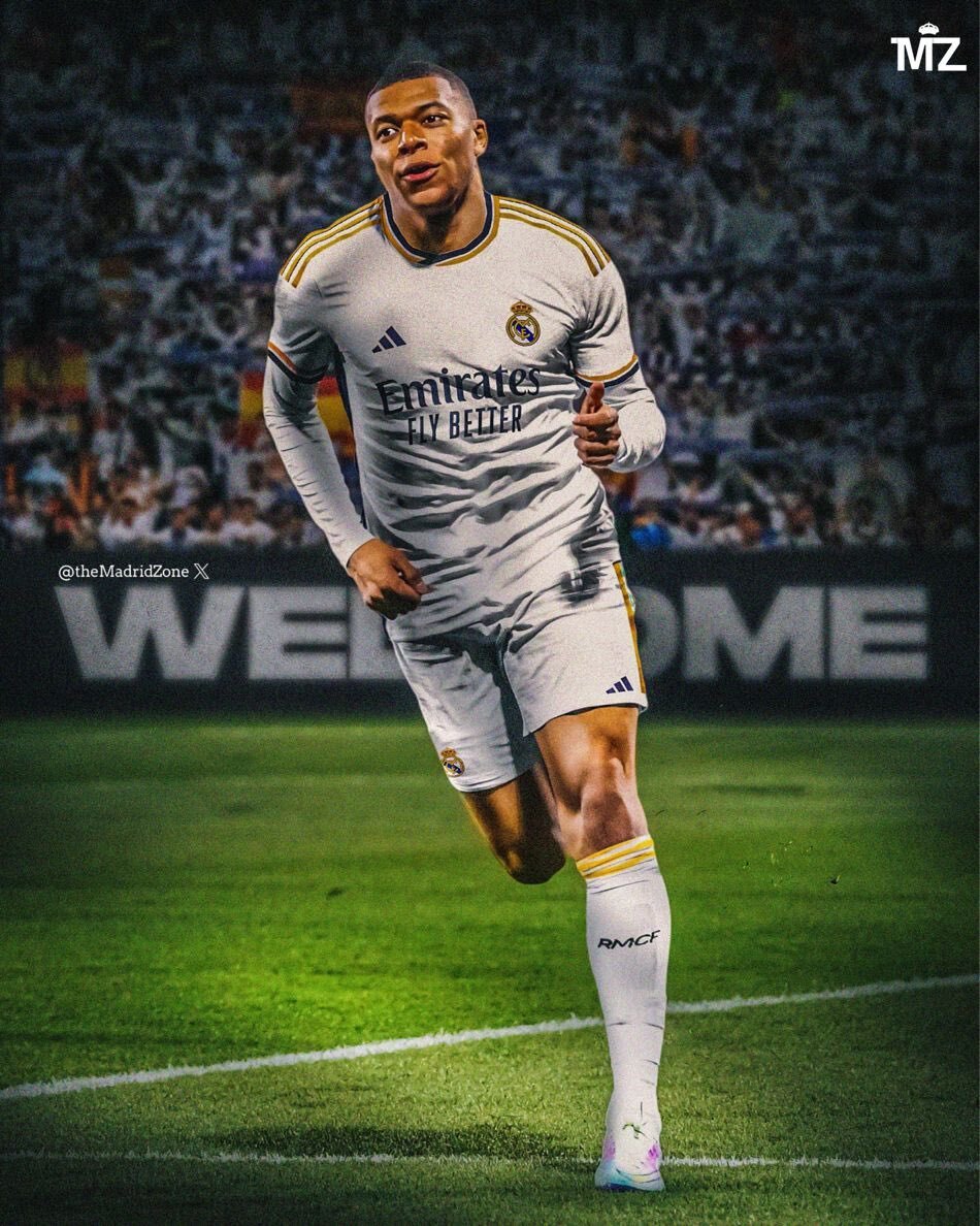 英超球员专访：萨拉赫谈赛季目标,（英超人物对话：萨拉赫畅谈赛季目标）