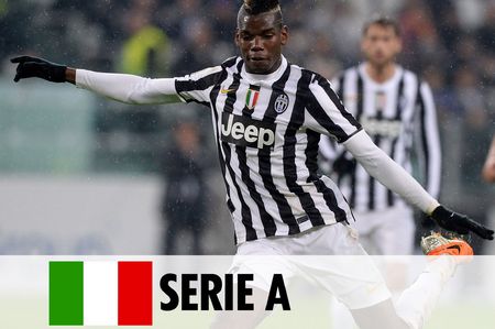 多特蒙德 vs. 博德闪电：欧洲冠军联赛第六轮焦点战解析（欧冠第六轮重头戏：多特蒙德大战博德闪电全方位解析）