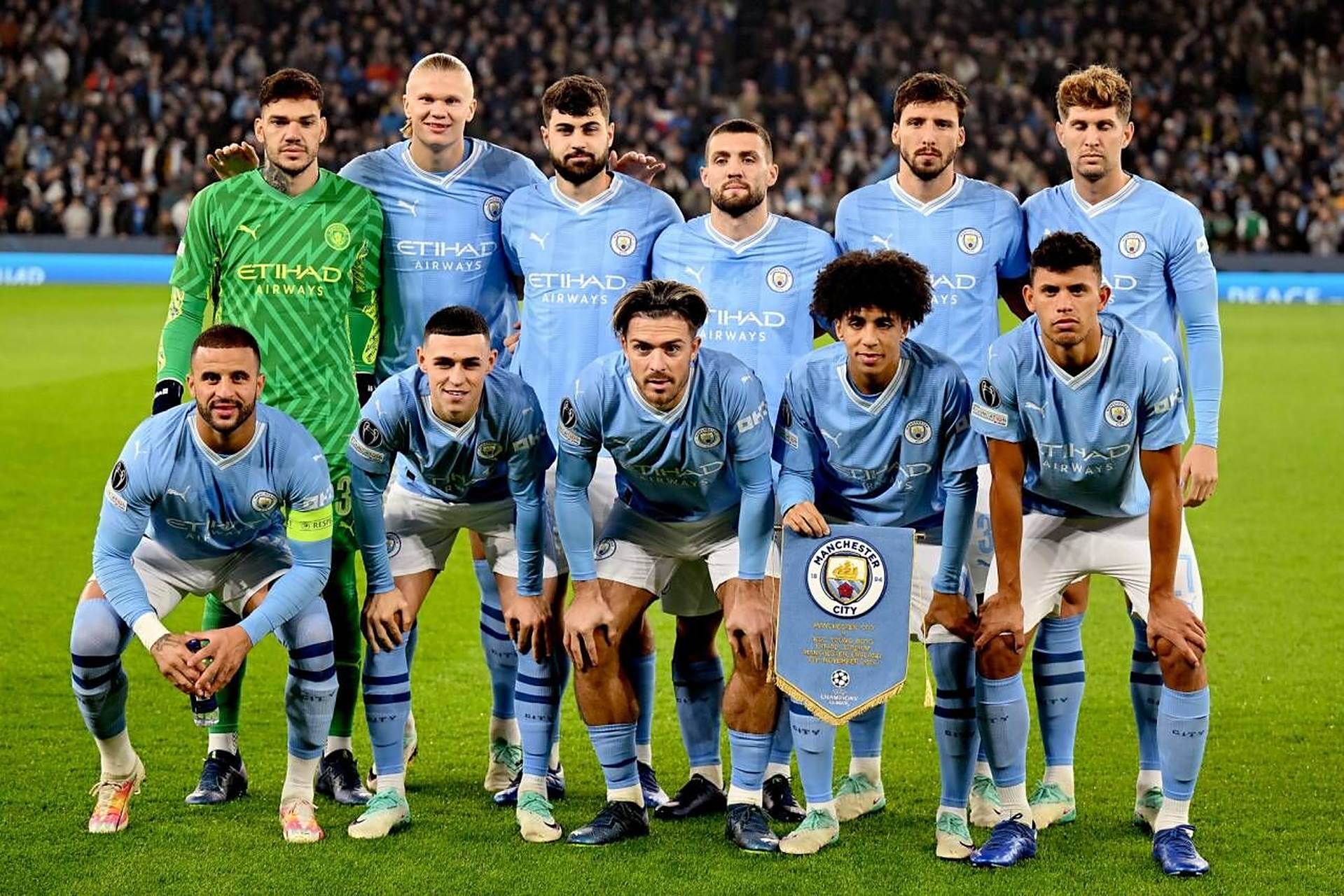 打破进球荒！拉什福德成巴萨唯一一位三项赛事都有进球的球员（破荒成功！拉什福德成巴萨唯一在三大赛事均破门之人）