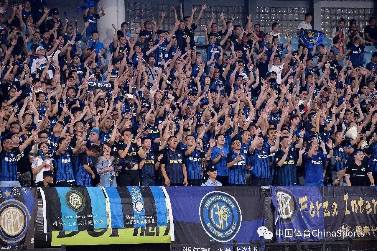 Faker：如以后有机会和Gumayusi成为对手，那也挺有意思（Faker：若将来能与Gumayusi站在对立面，也很有意思）