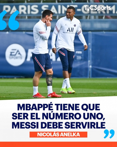 足球联赛关键球员数据统计（足球联赛核心球员数据分析）