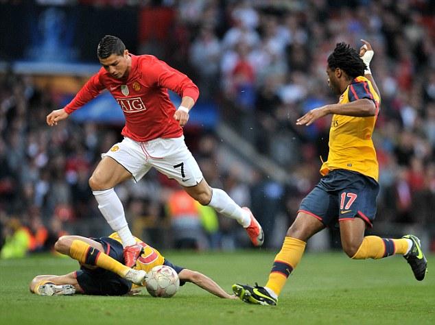 克里斯坦特：我们渴望胜利；激情是加图索的一部分（克里斯坦特：全队渴望取胜；激情刻在加图索身上）