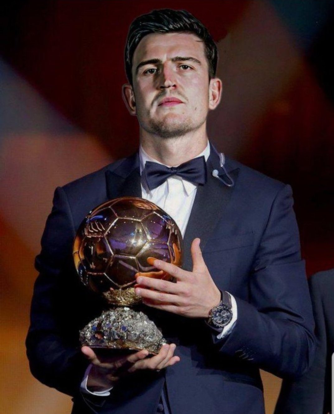 “苏超番外篇”，南京VS苏州足球对抗赛已有超5000人预约看球（苏超特别场：南京对苏州足球对决，预约观赛人数突破5000）