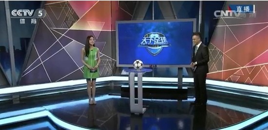 罗马诺：皇马退出科纳特争夺战，利物浦不会无限期等球员决定（罗马诺：皇马已退出科纳特竞争，利物浦不会无期限等待球员决定）