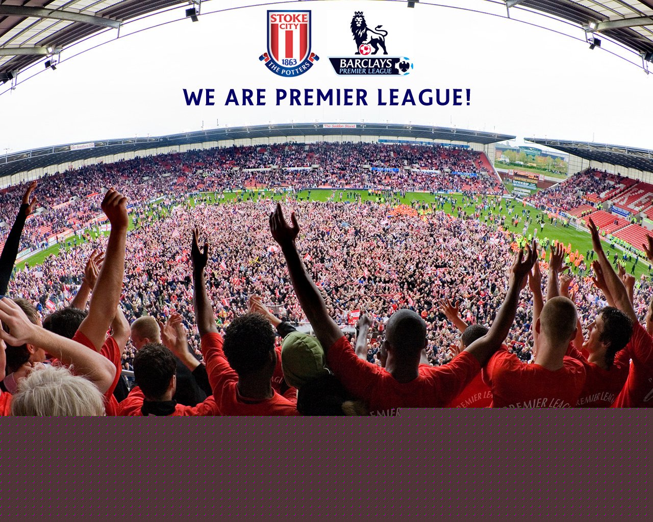 球星突破防守送出关键助攻（球星强突重围奉上关键助攻）