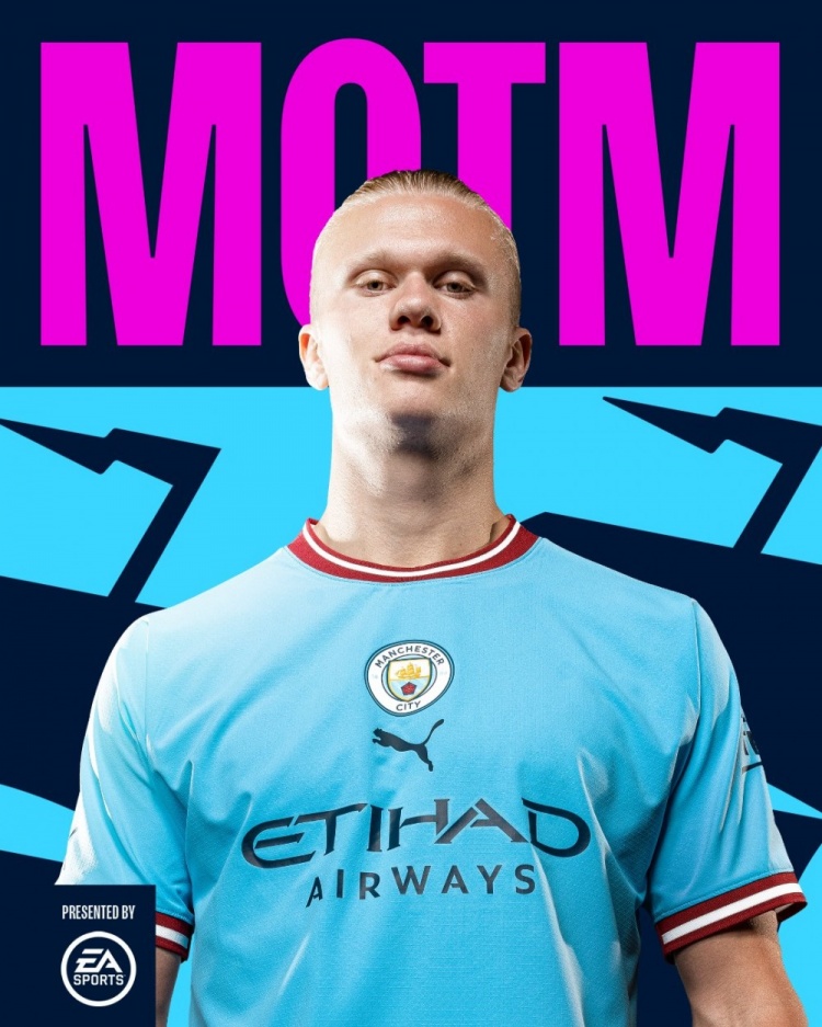 中超：山东泰山客场2-0完胜青岛队