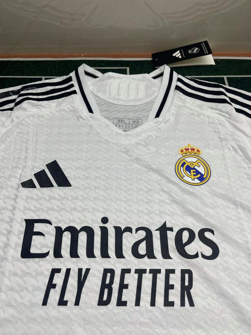 英博官方：现针对部分三层看台开启二轮售票，今日19：00开票（英博官宣：今日19：00开启三层部分看台第二轮售票）