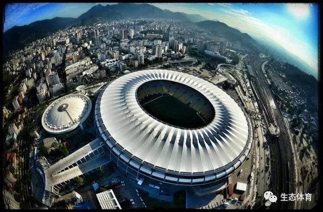 贾顺浩入围留英校友会杰出校友候选名单，12月6日举行颁奖礼（留英校友会杰出校友评选：贾顺浩跻身候选，颁奖礼12月6日举行）