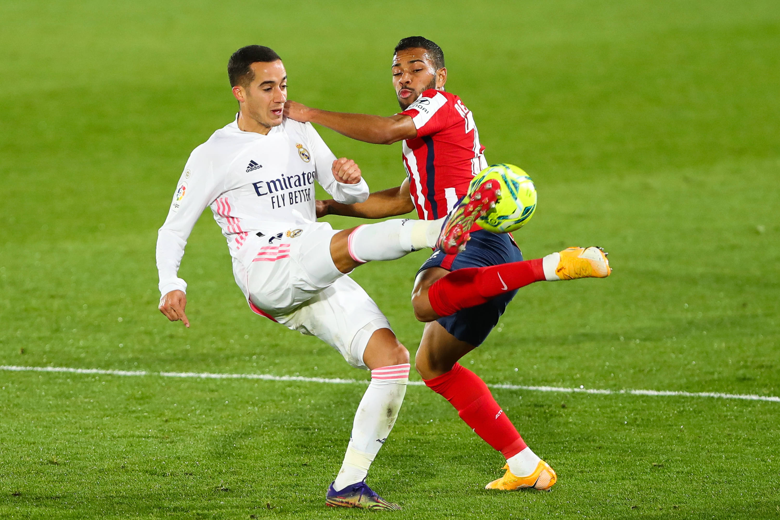 官方：英格兰将在3月国家队比赛日先后对阵乌拉圭和日本（英格兰三月国家队比赛日赛程官宣：先战乌拉圭，后迎日本）