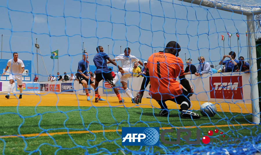 美媒：雷霆打破勇士73胜9负纪录的概率已经升至29%