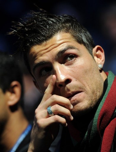 客场连战，磨锋砺刃 请查收利物浦备战国际米兰公开训练直播回放