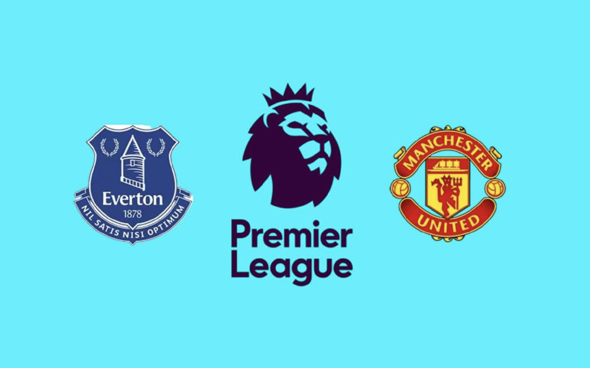 每体：为帮助亚马尔彻底摆脱耻骨炎，巴萨会见了耻骨领域专家（每体：巴萨为助亚马尔完全摆脱耻骨炎，已会见耻骨伤病领域专家）