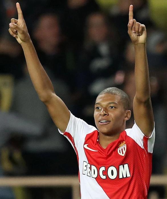 胜广东采访！潘江谦逊谈广东强调磨合，刘传兴亲承打广东力求最好（击败广东后专访：潘江谦逊强调磨合，刘传兴称对阵广东力求最好）