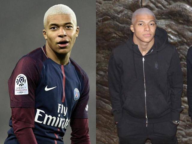 记者：邵佳一执教国足会带着部分在青岛西海岸的助手（记者称邵佳一若执掌国足，将带上部分青岛西海岸助手）