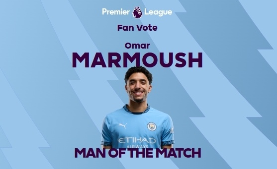 中超球队锁定两名外援目标，谈判进入深入阶段