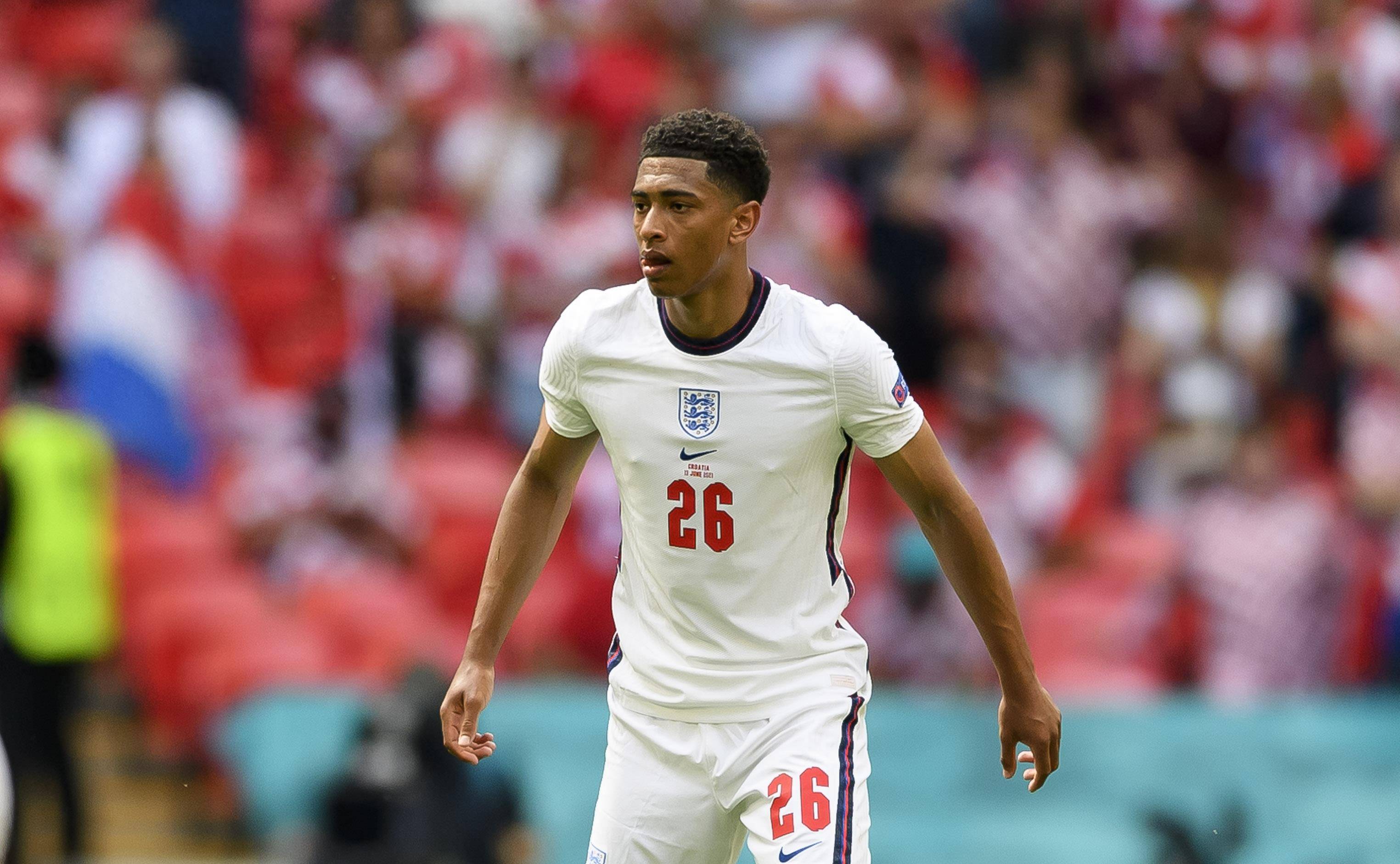 意媒：尤文将续约伊尔迪兹视为俱乐部的绝对优先事项（意大利媒体：尤文将与伊尔迪兹续约列为头等大事）