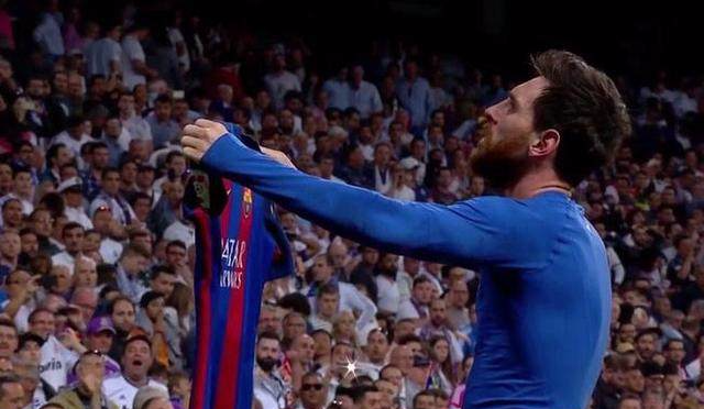 📺可为官方：感谢大连可为第十二人，赛季的句点不是结束（📺可为官方：致谢大连可为第十二人，赛季落幕非终点）