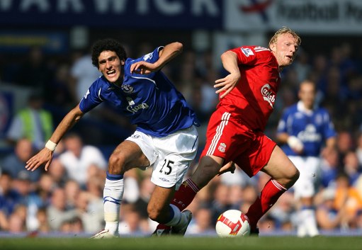 全晋旴评选出的最难缠的后卫TOP3。第3名-韩国...（全晋旴盘点最难对付的后卫TOP3：第3名-韩国...）