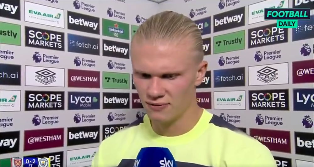 劳塔罗：我每天都为这件球衣付出很多，我为自己感到自豪（劳塔罗：每日为这身球衣拼尽全力，我很自豪）