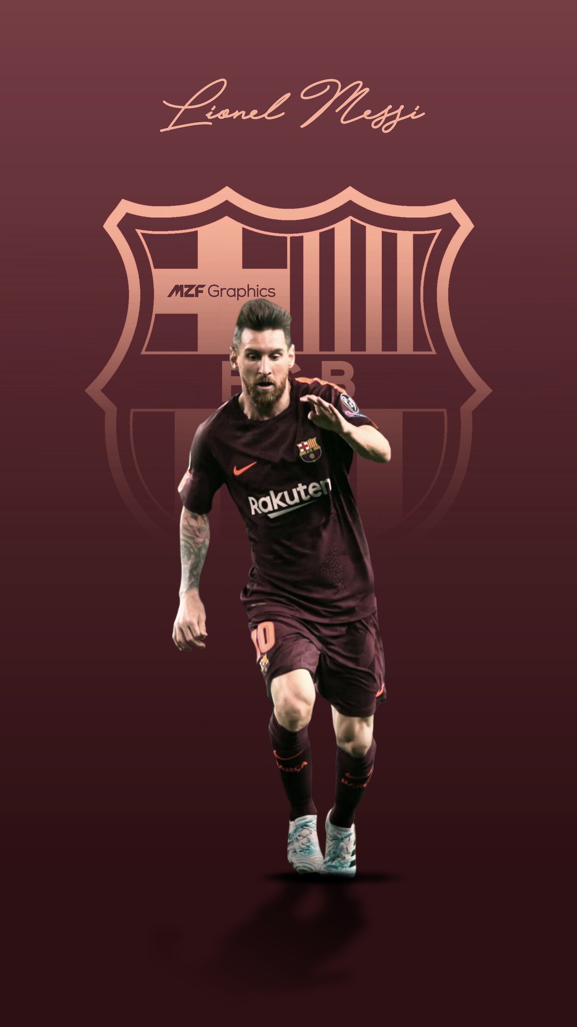 梁靖崑三战松岛辉空，中日乒坛新星对决折射国乒隐忧