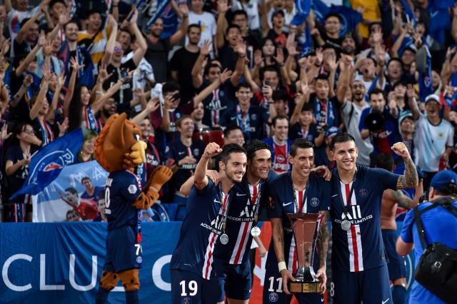 米勒回忆与科比冲突，垃圾时间扭打按计分台