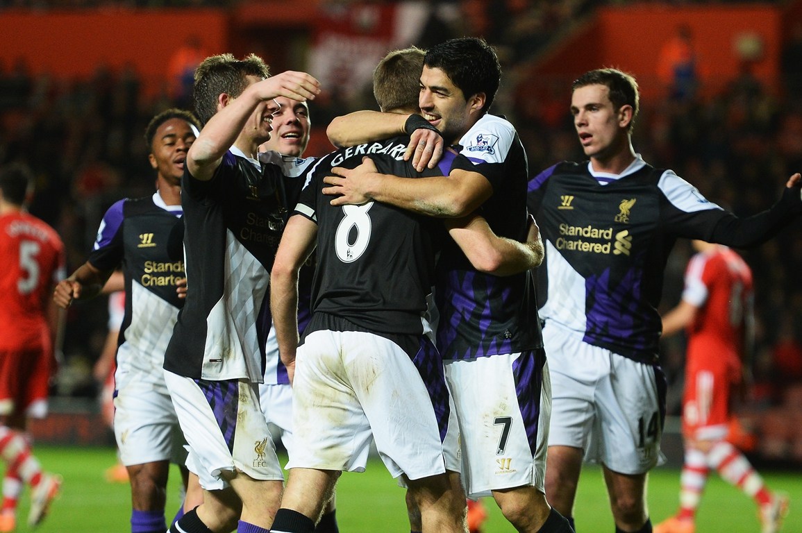 记者：曼联一月不打算买中场，已为明夏锁定多名引援目标