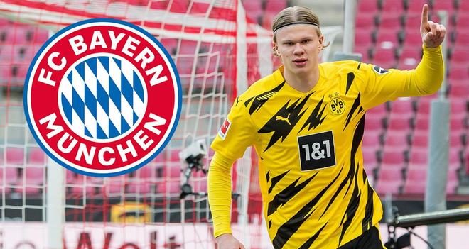 “苏超”MVP范厚泰：后劲太大了，每天脑海里还是夺冠的场景