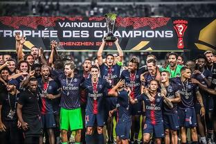 轰36+13+7夺冠！中国男篮又一15岁2米03前锋蹿升：新版小丁太猛