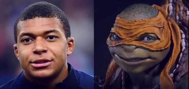 世体：亚马尔和巴萨都从未考虑过手术，始终选择保守治疗（世体：亚马尔与巴萨未将手术纳入选项，一直坚持保守治疗）