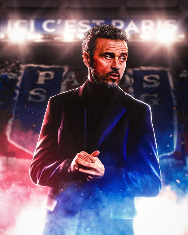 足球周刊：重返国足是刘若钒的愿望，殷切期待完成A级赛首秀（足球周刊：刘若钒盼回归国足，期待迎来A级赛首秀）