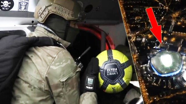 沙特联赛CEO：我们欢迎萨拉赫，但与球员谈判是俱乐部的责任（沙特联赛CEO：欢迎萨拉赫，谈判由俱乐部负责）