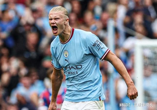 哈特11中8轰21分6板，本赛季首发9场取得8胜1负