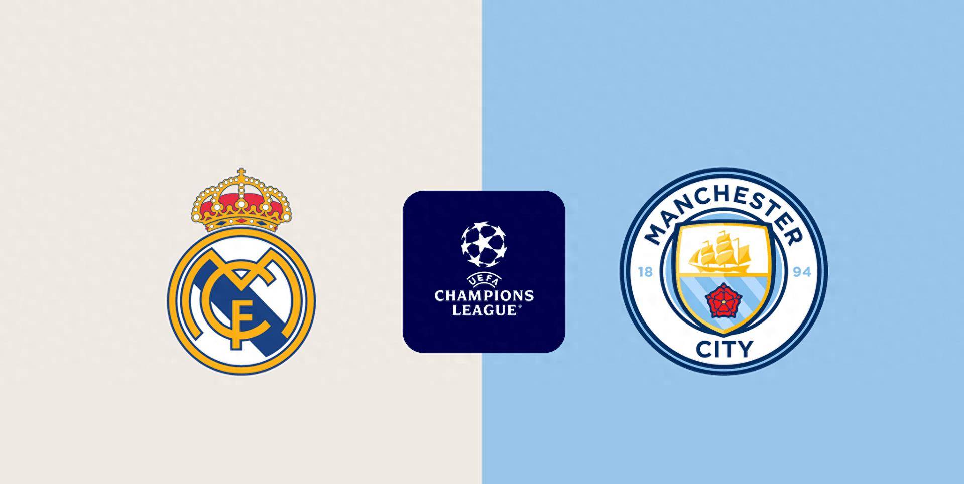 纽卡斯尔联攻坚实力强劲，热刺或将遭遇四连败？