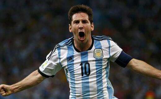 丁俊晖再次大战奥沙利文，追平比分状态火爆