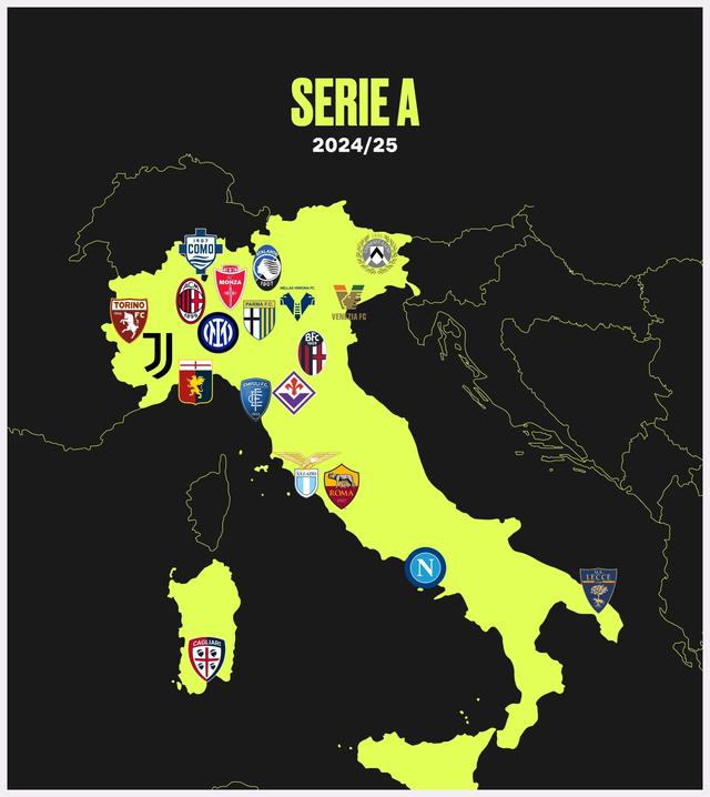 表现不俗！布伦森23中10砍下30分9助攻