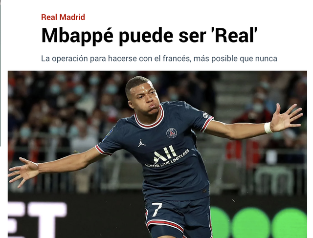 意甲前瞻：卡利亚里连续三个主场不败，比萨客场成绩糟糕（意甲前瞻：卡利亚里近三个主场保持不败，比萨客战表现低迷）