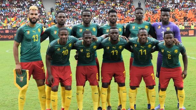 记者：米兰将与莱万经纪人会面讨论转会，伊布支持这一交易（媒体：米兰计划与莱万经纪人商谈转会，伊布表态支持）