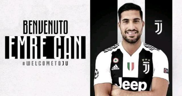 美国NCPG推出“家庭预防赌博”计划