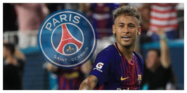 火箭3分不敌掘金，谢泼德半场大暴走，申京对位约基奇完败（掘金3分险胜火箭，谢泼德半场狂飙，申京对位约基奇落下风）