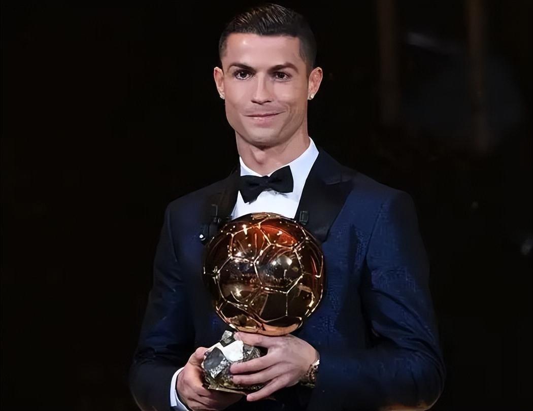 中超半场：里切利头球破门，青岛西海岸1-0长春亚泰（半场战报：里切利头槌建功，青岛西海岸暂1-0领先长春亚泰）