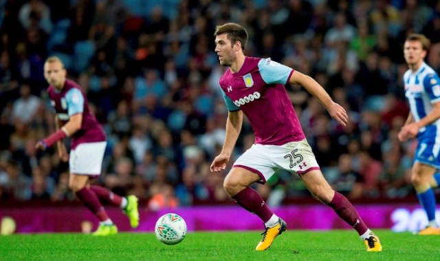 意媒CEO：基耶萨对加盟亚特兰大兴趣不大（意媒CEO：基耶萨对转投亚特兰大意愿不强）