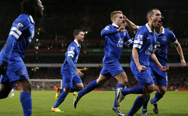 佩杜拉：罗马没有决定外租皮西利，除非冬窗找到替代人选（佩杜拉：罗马暂不放皮西利外租，除非冬窗先找到替代者）