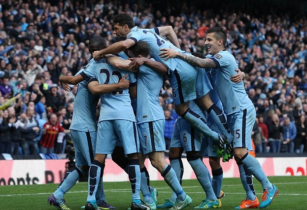 格策再遇弗里克，欧冠对决引回忆